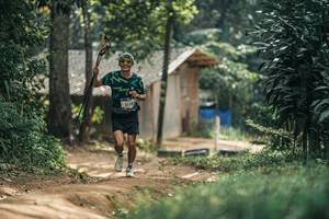 BIB: 
                            <button type="button" onclick="openModal(25627026)" class="btn btn-primary btn-sm float-right btn-popup" data-toggle="modal" data-target=".modal-high-quality">
                        <i class="fas fa-shopping-cart"></i> Add to Cart
                    </button>
                                            <button type="button" onclick="isThisMe(25627026, true)" class="btn btn-success btn-sm float-right btn-popup btn-isme hidden" data-toggle="tooltip" data-placement="bottom" title="นี่คือรูปของคุณใช่ไหม คลิกที่นี่เพื่อเอาเข้าอัลบั้ม">
                        <i class="fas fa-plus"></i> Add to album
                    </button>
                    <button type="button" onclick="isThisMe(25627026, false)" class="btn btn-warning btn-sm float-right btn-popup btn-isnotme hidden">
                        <i class="fas fa-ban"></i> Remove from album
                    </button>